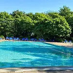 Apartament Deck 29 *