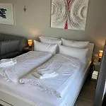 Apartament Deck 29 *
