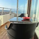 Deck 29 Apartament *