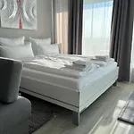 Deck 29