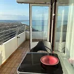 Deck 29 Apartament *