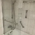 Apartament Deck 29 *