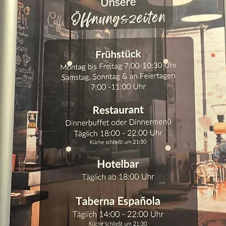 Deck 29 * טימנדורפר שטרנד