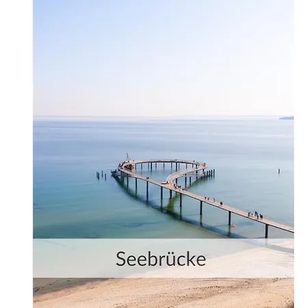 Deck 29 * טימנדורפר שטרנד