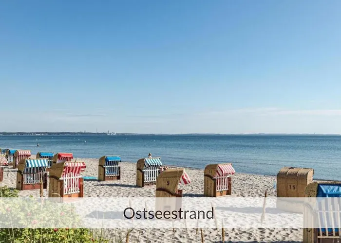 Deck 29 Apartamento *